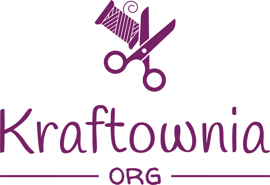 Kraftownia